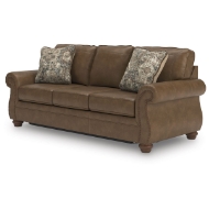 Picture of Shadsburne Queen Sofa Sleeper