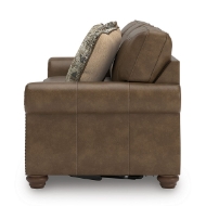 Picture of Shadsburne Queen Sofa Sleeper