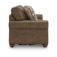 Picture of Shadsburne Queen Sofa Sleeper