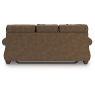 Picture of Shadsburne Queen Sofa Sleeper