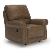 Picture of Shadsburne Swivel Glider Recliner