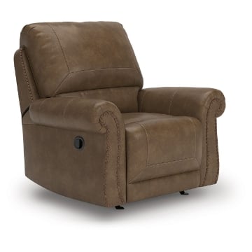 Picture of Shadsburne Swivel Glider Recliner
