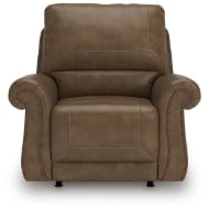 Picture of Shadsburne Swivel Glider Recliner