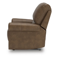 Picture of Shadsburne Swivel Glider Recliner