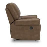 Picture of Shadsburne Swivel Glider Recliner