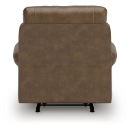 Picture of Shadsburne Swivel Glider Recliner