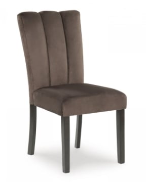 Picture of Jazmore 24" Barstool
