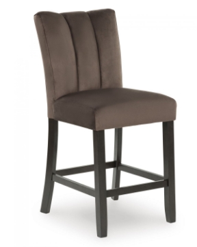 Picture of Sterling 24" Barstool