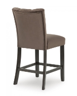 Picture of Sterling 24" Barstool