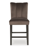 Picture of Jazmore 24" Barstool