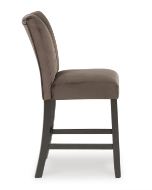 Picture of Jazmore 24" Barstool