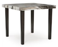 Picture of Jazmore Counter Dining Table