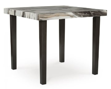 Picture of Jazmore Counter Dining Table