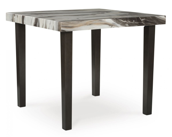 Picture of Jazmore Counter Dining Table