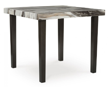 Picture of Sterling Counter Dining Table