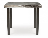 Picture of Jazmore Counter Dining Table