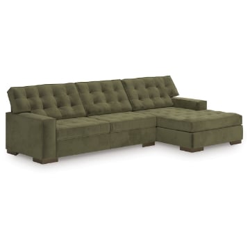 Picture of Chalcombe 2-Piece Right Arm Facing Sectional