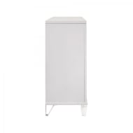 Picture of Twenty Nine White Dresser