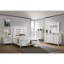 Picture of Twenty Nine White 6-Piece Queen Storage Bedroom