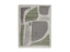 Picture of Anburgh 8x10 Rug