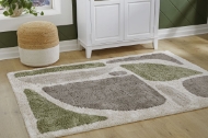 Picture of Anburgh 8x10 Rug