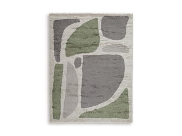 Picture of Anburgh 5x7 Rug