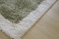 Picture of Anburgh 5x7 Rug