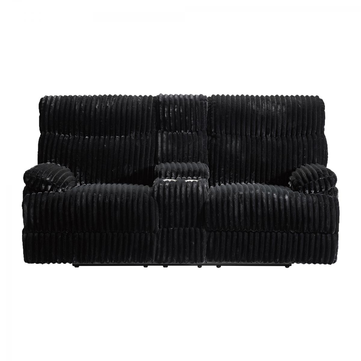 Admiral Reclining Loveseat