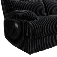 Picture of Admiral Reclining Loveseat