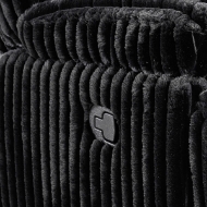 Picture of Admiral Reclining Loveseat