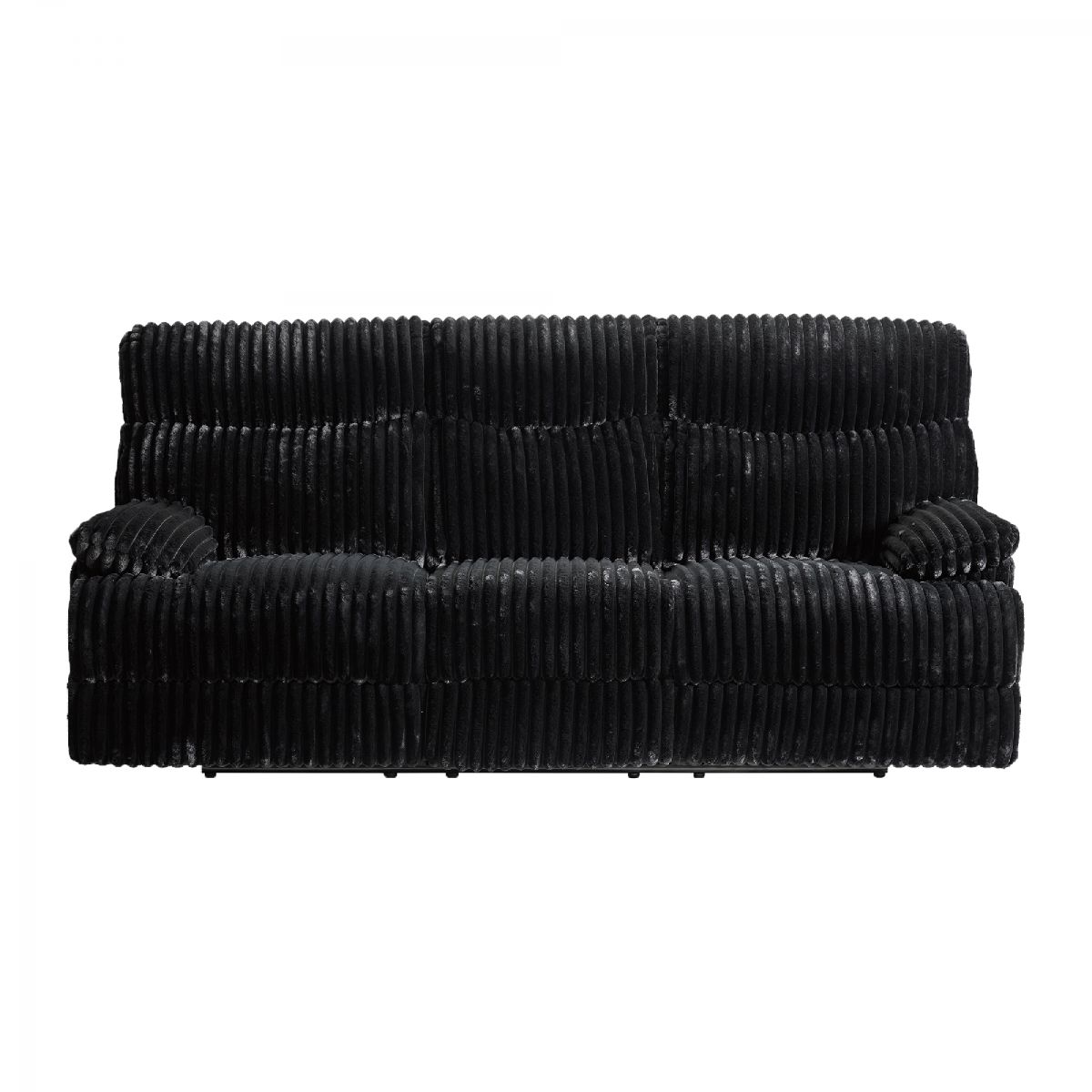 Admiral Reclining Sofa