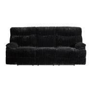 Picture of Admiral Reclining Sofa