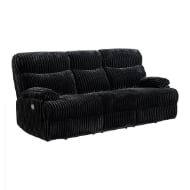 Picture of Admiral Reclining Sofa