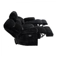 Picture of Admiral Reclining Sofa
