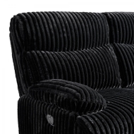 Picture of Admiral Reclining Sofa