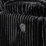 Picture of Admiral Reclining Sofa