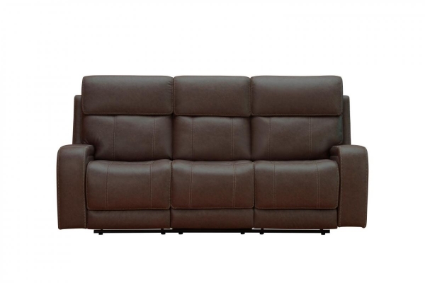 Picture of Newport Power Reclining Sofa