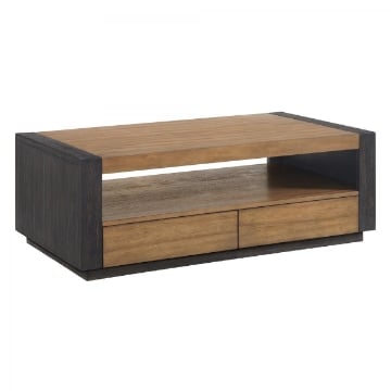 Picture of Breckenridge Cocktail Table