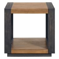 Picture of Breckenridge End Table