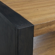 Picture of Breckenridge End Table