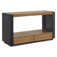 Picture of Breckenridge Sofa Table