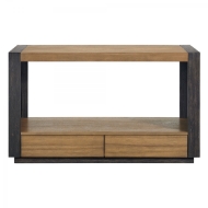 Picture of Breckenridge Sofa Table