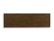 Picture of Taffenbrook Dresser