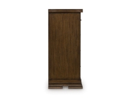 Picture of Taffenbrook Dresser