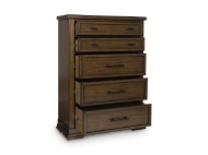 Picture of Taffenbrook Chest
