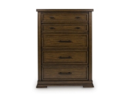 Picture of Taffenbrook Chest