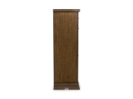 Picture of Taffenbrook Chest