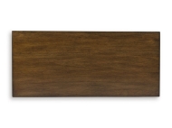 Picture of Taffenbrook Chest