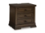 Picture of Taffenbrook Nightstand