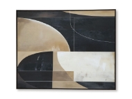 Picture of Ewanford Wall Art
